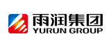 芜湖雨润总部屋面防水维修工程