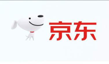 芜湖京东物流集团
