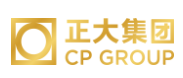 芜湖正大集团