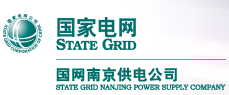 芜湖电网