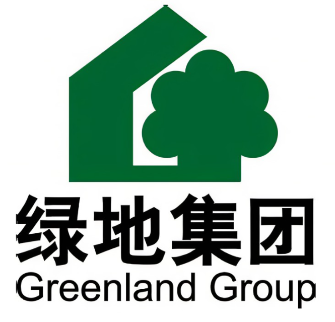 芜湖绿地集团